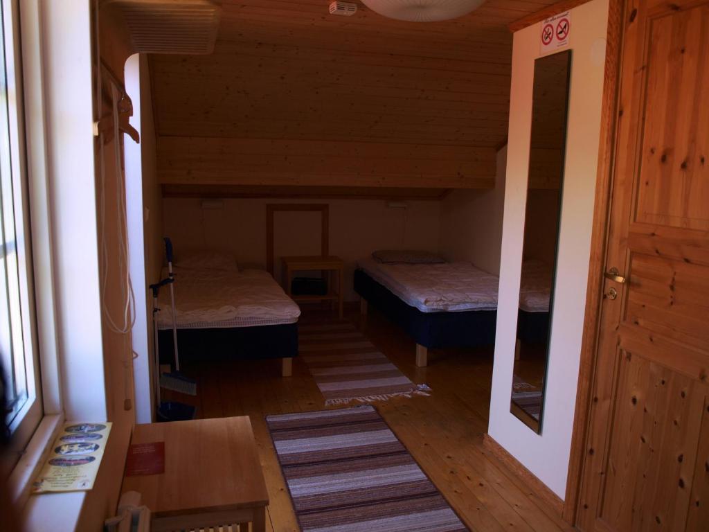 Modal Stugor Hultsfred Δωμάτιο φωτογραφία